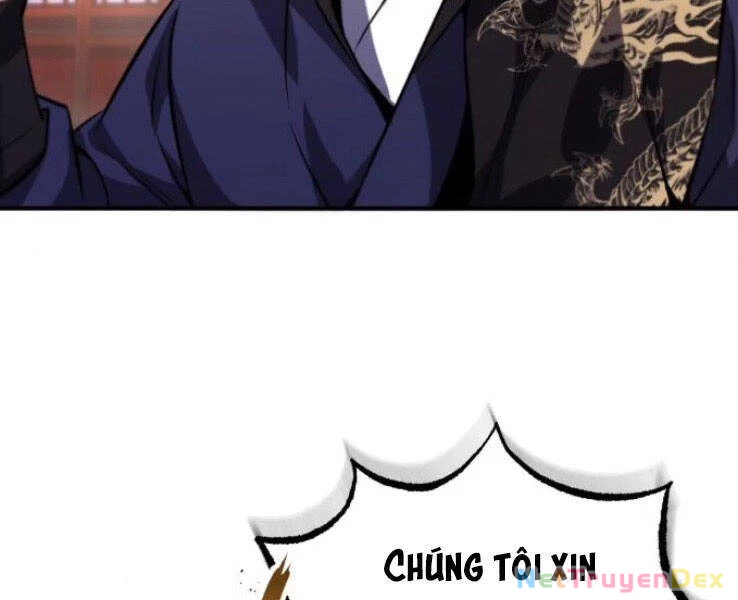 Đệ Nhất Võ Sư, Baek Cao Thủ Chapter 19 - Trang 4