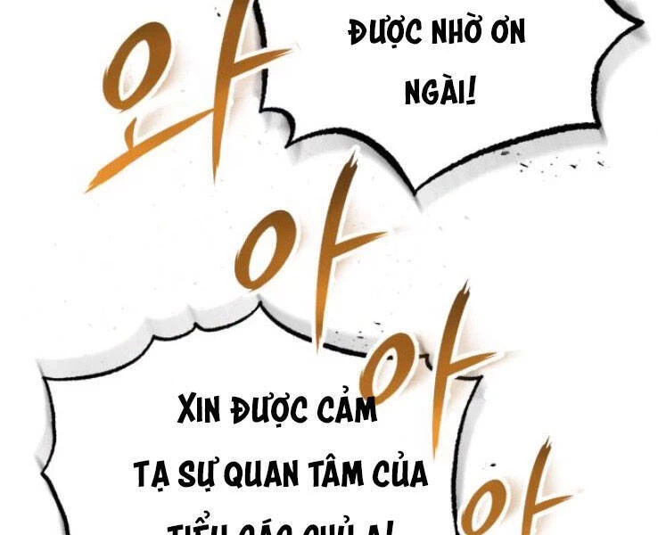 Đệ Nhất Võ Sư, Baek Cao Thủ Chapter 19 - Trang 4