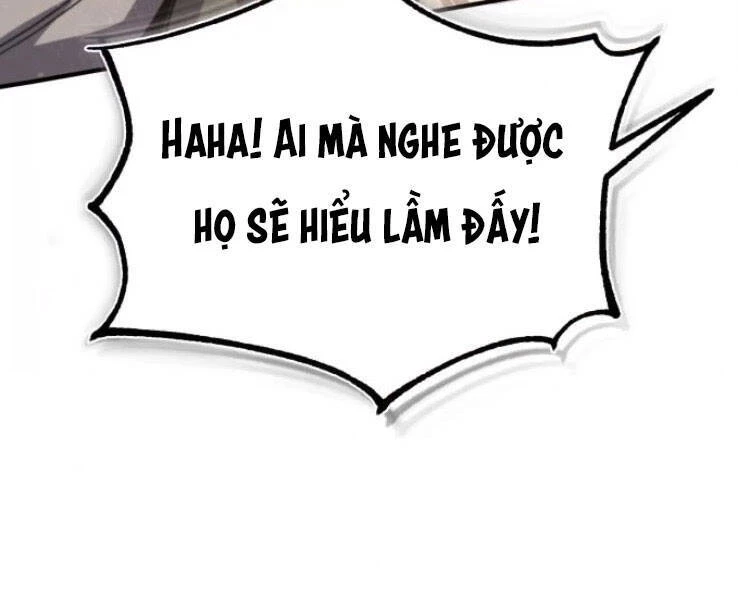 Đệ Nhất Võ Sư, Baek Cao Thủ Chapter 19 - Trang 4