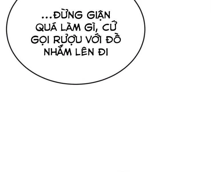 Đệ Nhất Võ Sư, Baek Cao Thủ Chapter 19 - Trang 4