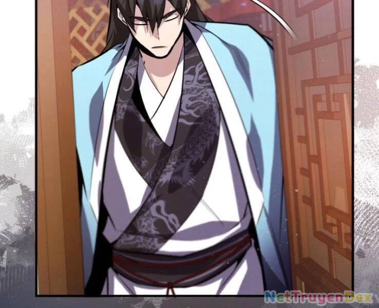 Đệ Nhất Võ Sư, Baek Cao Thủ Chapter 19 - Trang 4