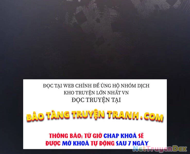 Đệ Nhất Võ Sư, Baek Cao Thủ Chapter 19 - Trang 4