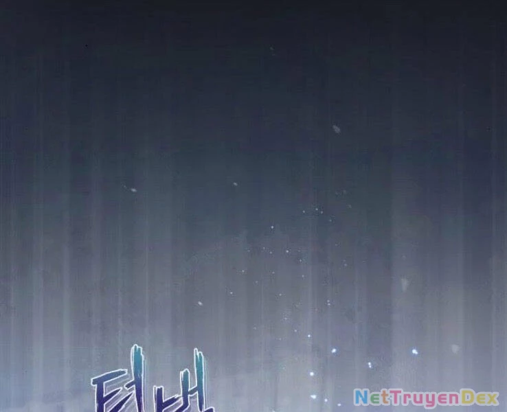 Đệ Nhất Võ Sư, Baek Cao Thủ Chapter 19 - Trang 4