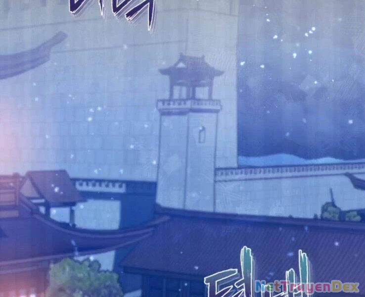 Đệ Nhất Võ Sư, Baek Cao Thủ Chapter 19 - Trang 4