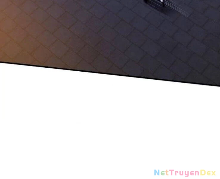 Đệ Nhất Võ Sư, Baek Cao Thủ Chapter 19 - Trang 4