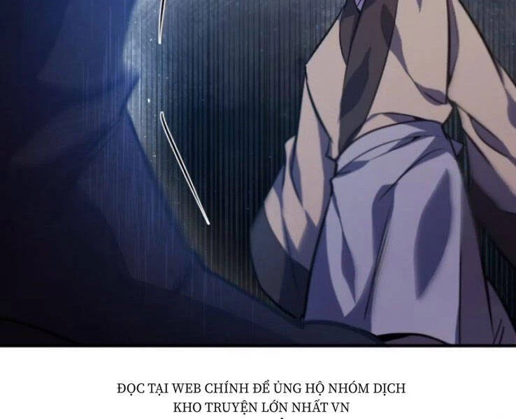 Đệ Nhất Võ Sư, Baek Cao Thủ Chapter 19 - Trang 4