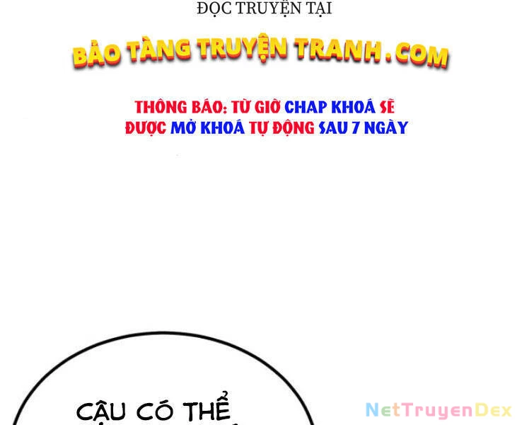 Đệ Nhất Võ Sư, Baek Cao Thủ Chapter 19 - Trang 4