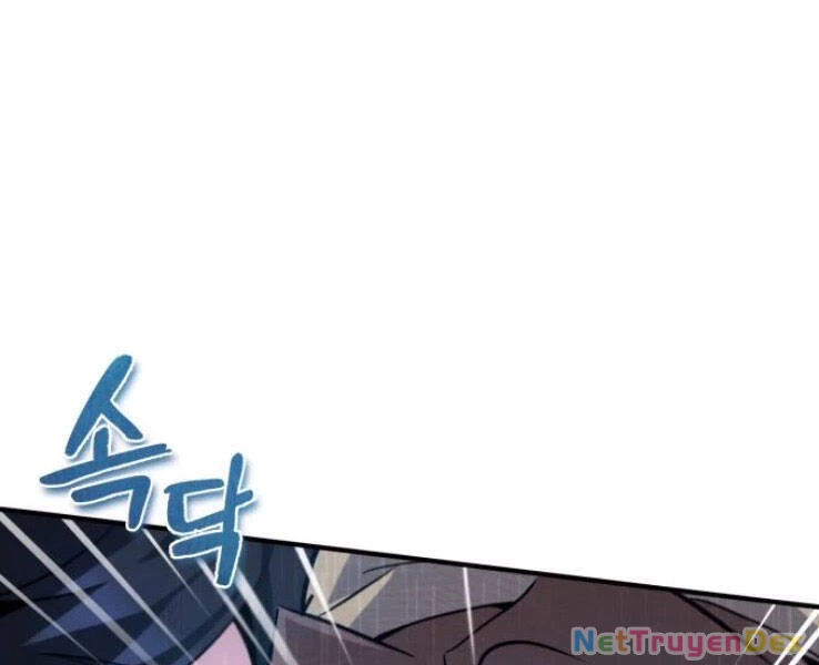 Đệ Nhất Võ Sư, Baek Cao Thủ Chapter 19 - Trang 4