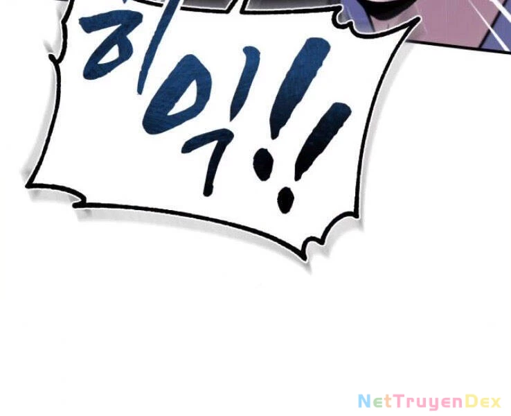 Đệ Nhất Võ Sư, Baek Cao Thủ Chapter 19 - Trang 4