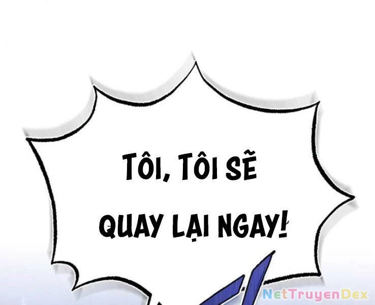 Đệ Nhất Võ Sư, Baek Cao Thủ Chapter 19 - Trang 4