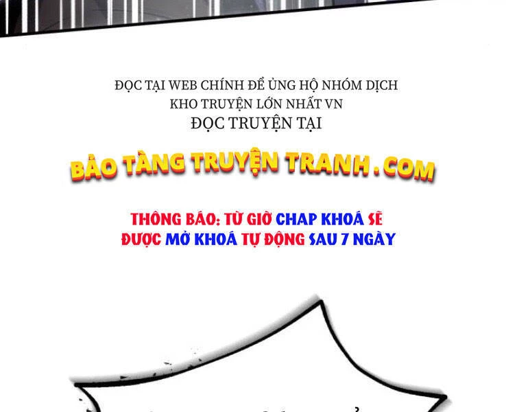 Đệ Nhất Võ Sư, Baek Cao Thủ Chapter 19 - Trang 4