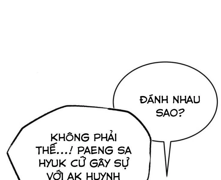 Đệ Nhất Võ Sư, Baek Cao Thủ Chapter 19 - Trang 4
