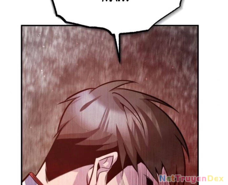 Đệ Nhất Võ Sư, Baek Cao Thủ Chapter 19 - Trang 4