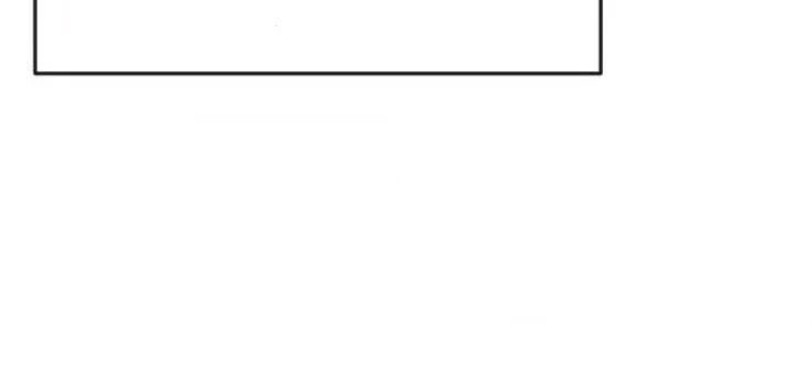 Đệ Nhất Võ Sư, Baek Cao Thủ Chapter 19 - Trang 4