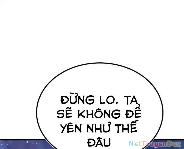 Đệ Nhất Võ Sư, Baek Cao Thủ Chapter 19 - Trang 4