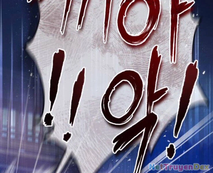 Đệ Nhất Võ Sư, Baek Cao Thủ Chapter 19 - Trang 4