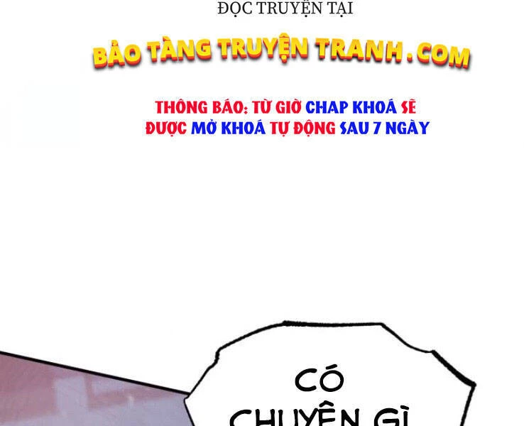 Đệ Nhất Võ Sư, Baek Cao Thủ Chapter 19 - Trang 4
