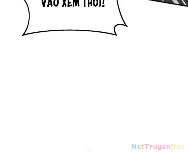 Đệ Nhất Võ Sư, Baek Cao Thủ Chapter 19 - Trang 4