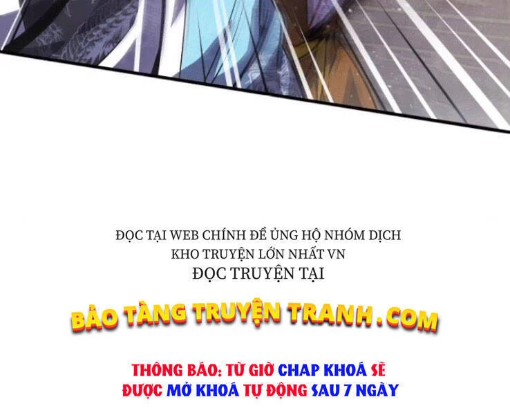 Đệ Nhất Võ Sư, Baek Cao Thủ Chapter 19 - Trang 4
