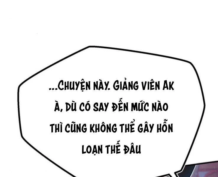 Đệ Nhất Võ Sư, Baek Cao Thủ Chapter 19 - Trang 4