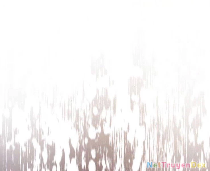 Đệ Nhất Võ Sư, Baek Cao Thủ Chapter 19 - Trang 4