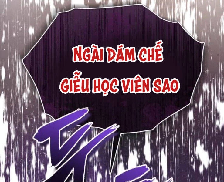 Đệ Nhất Võ Sư, Baek Cao Thủ Chapter 19 - Trang 4