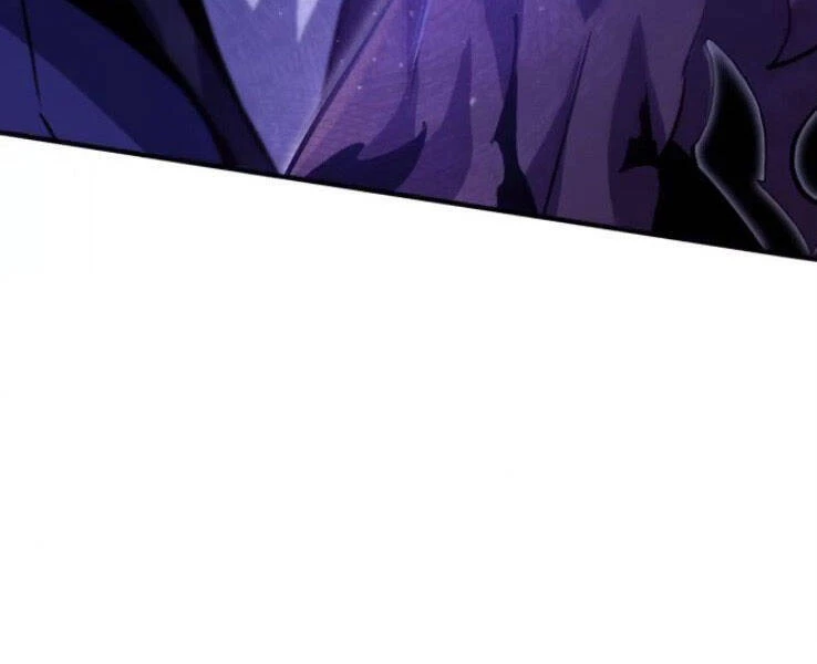 Đệ Nhất Võ Sư, Baek Cao Thủ Chapter 19 - Trang 4