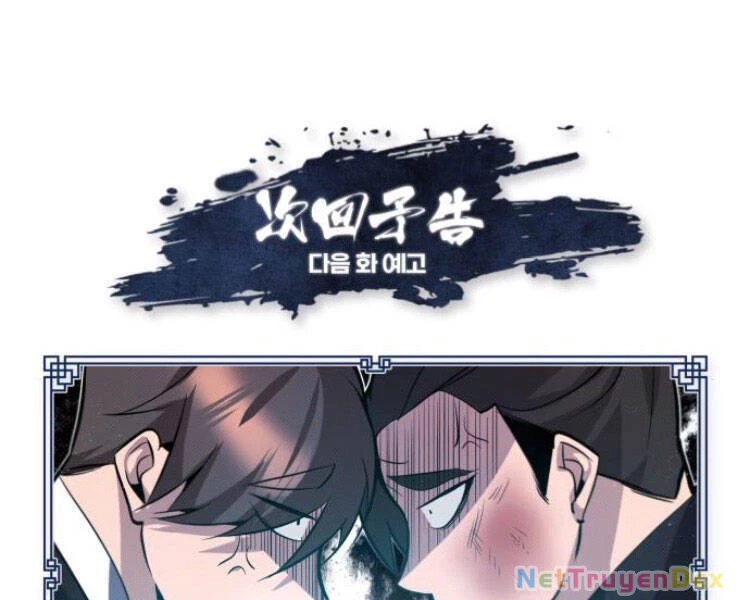 Đệ Nhất Võ Sư, Baek Cao Thủ Chapter 19 - Trang 4