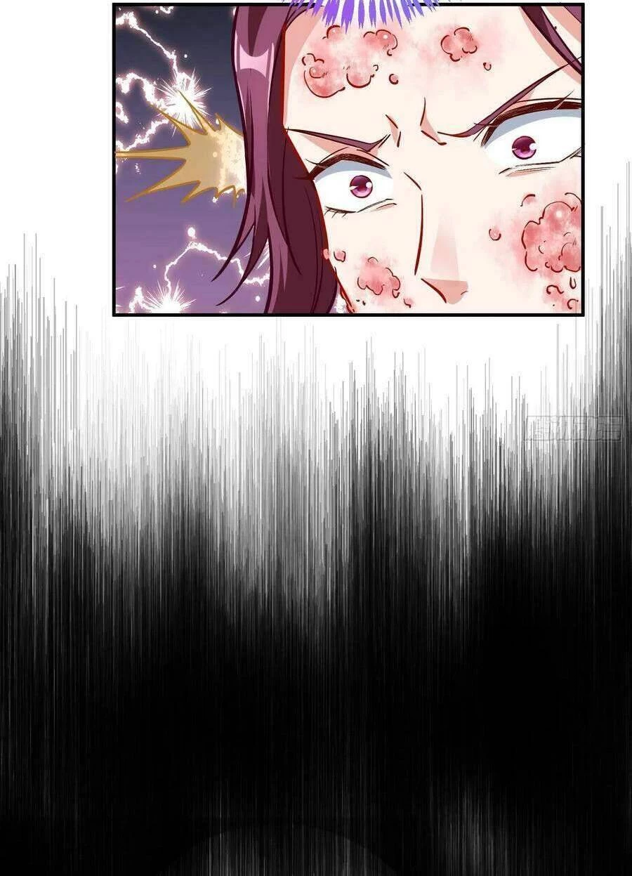 Vạn Tra Triêu Hoàng Chapter 486: Phản phệ - Trang 4