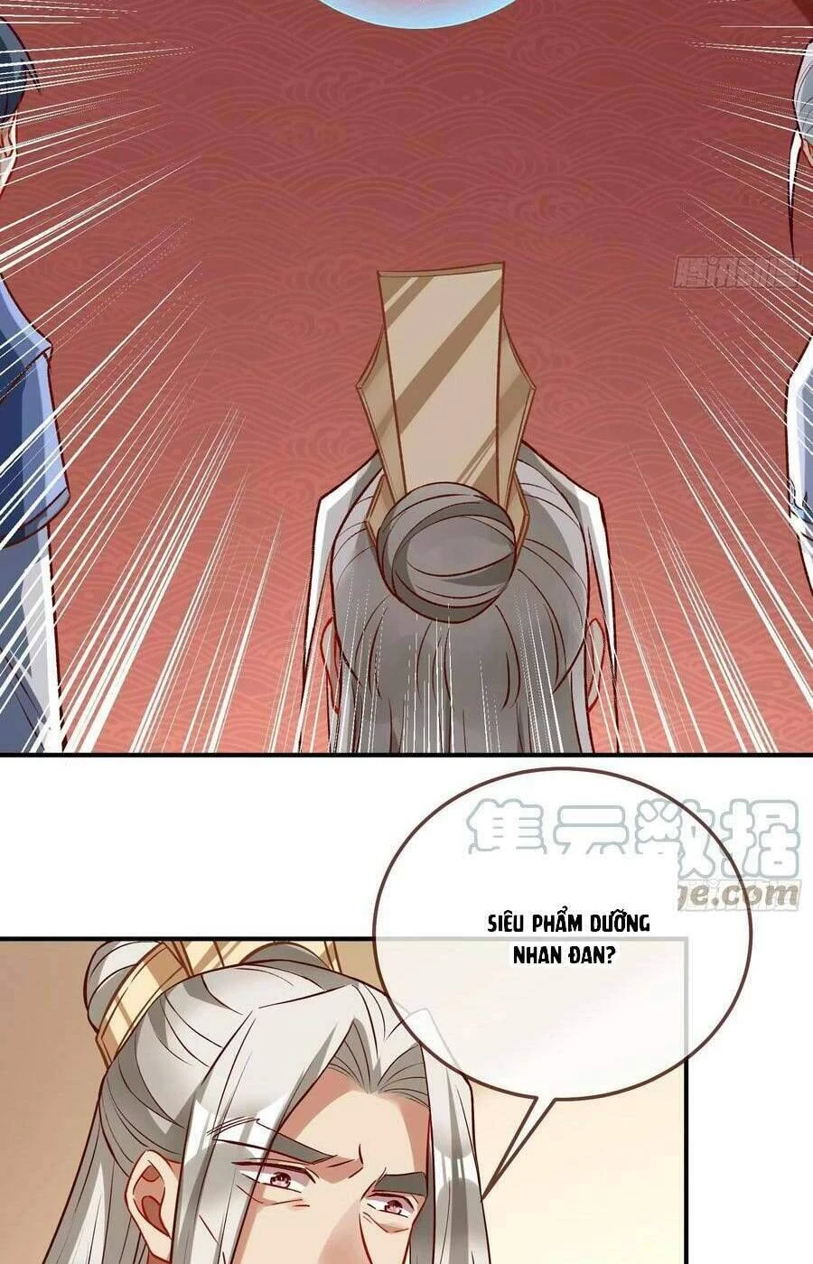 Vạn Tra Triêu Hoàng Chapter 486: Phản phệ - Trang 4