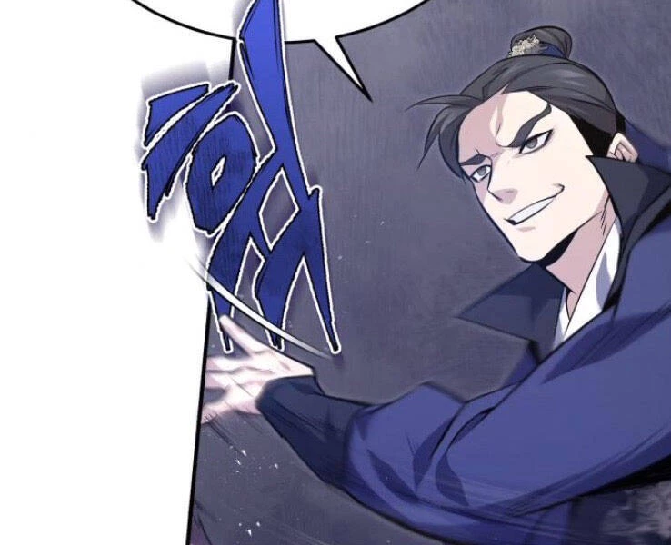 Đệ Nhất Võ Sư, Baek Cao Thủ Chapter 20 - Trang 4