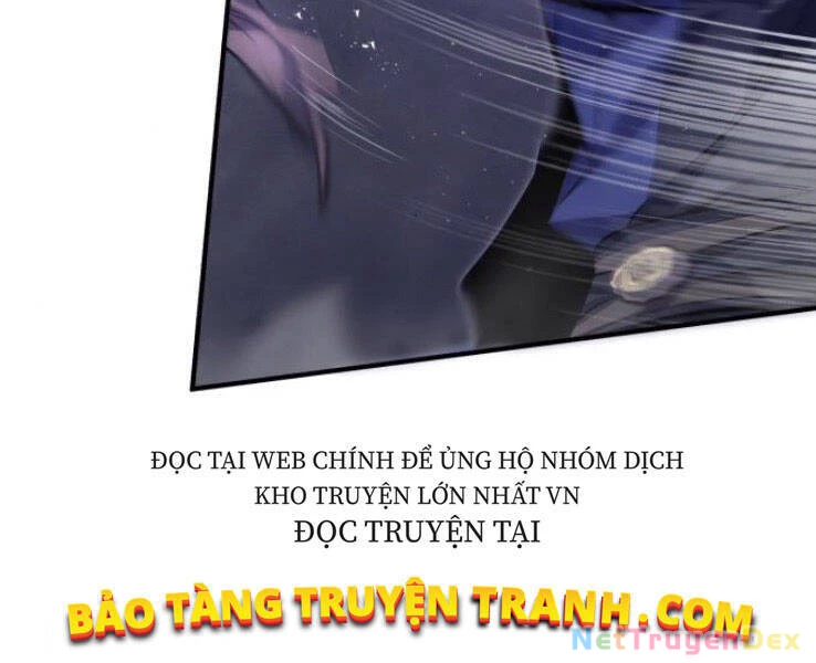 Đệ Nhất Võ Sư, Baek Cao Thủ Chapter 20 - Trang 4