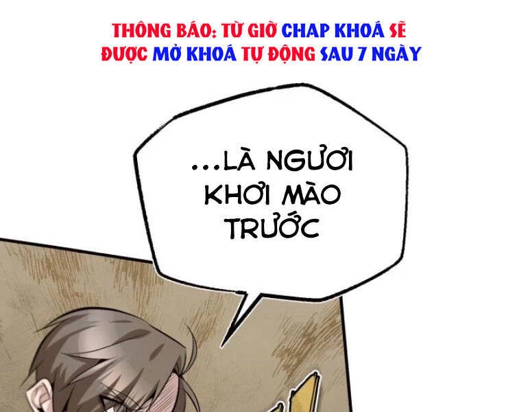Đệ Nhất Võ Sư, Baek Cao Thủ Chapter 20 - Trang 4