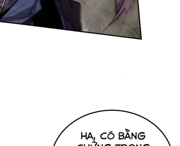 Đệ Nhất Võ Sư, Baek Cao Thủ Chapter 20 - Trang 4