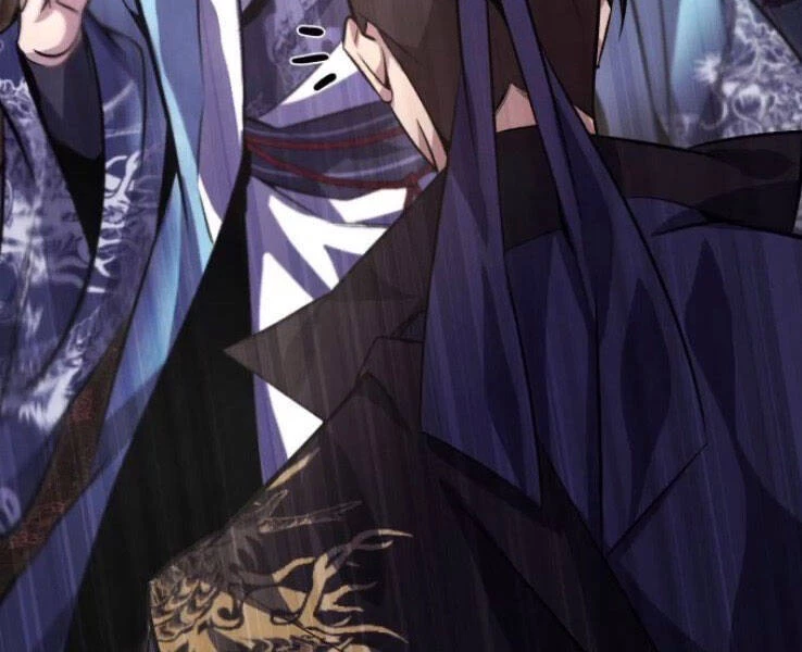 Đệ Nhất Võ Sư, Baek Cao Thủ Chapter 20 - Trang 4