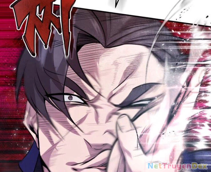 Đệ Nhất Võ Sư, Baek Cao Thủ Chapter 20 - Trang 4