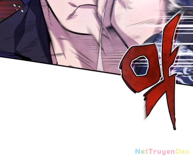 Đệ Nhất Võ Sư, Baek Cao Thủ Chapter 20 - Trang 4