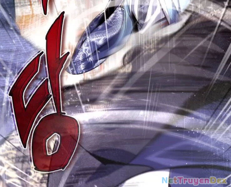 Đệ Nhất Võ Sư, Baek Cao Thủ Chapter 20 - Trang 4