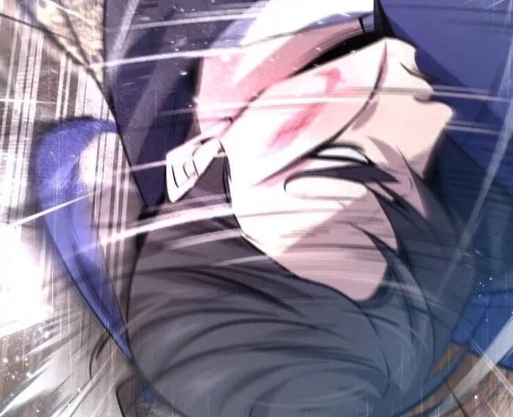 Đệ Nhất Võ Sư, Baek Cao Thủ Chapter 20 - Trang 4