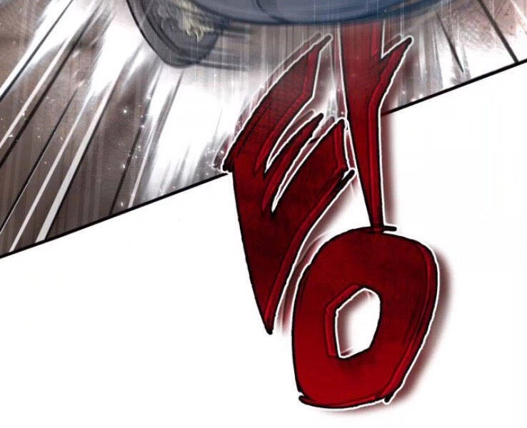 Đệ Nhất Võ Sư, Baek Cao Thủ Chapter 20 - Trang 4