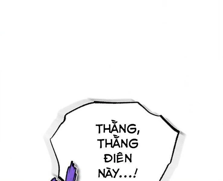 Đệ Nhất Võ Sư, Baek Cao Thủ Chapter 20 - Trang 4