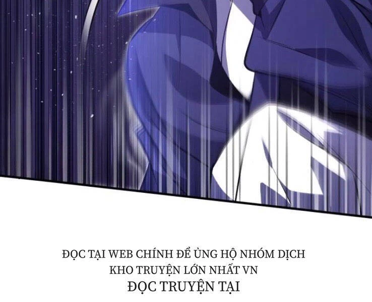Đệ Nhất Võ Sư, Baek Cao Thủ Chapter 20 - Trang 4