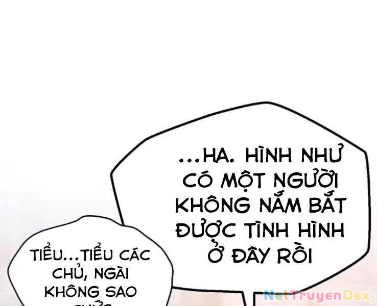 Đệ Nhất Võ Sư, Baek Cao Thủ Chapter 20 - Trang 4