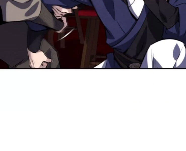 Đệ Nhất Võ Sư, Baek Cao Thủ Chapter 20 - Trang 4