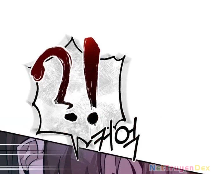 Đệ Nhất Võ Sư, Baek Cao Thủ Chapter 20 - Trang 4