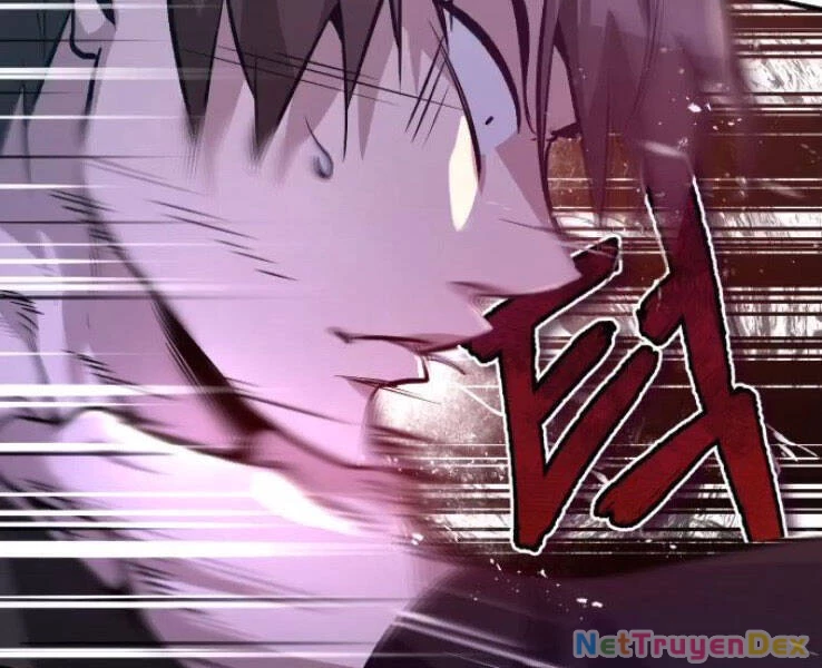 Đệ Nhất Võ Sư, Baek Cao Thủ Chapter 20 - Trang 4