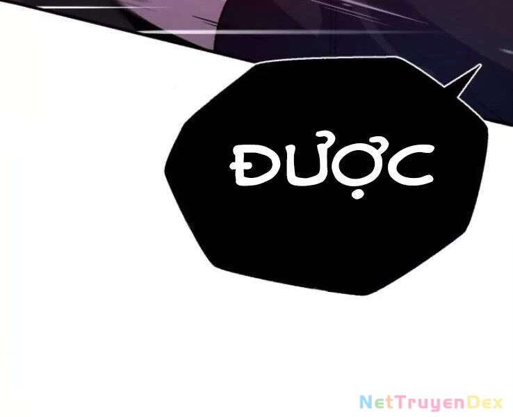 Đệ Nhất Võ Sư, Baek Cao Thủ Chapter 20 - Trang 4