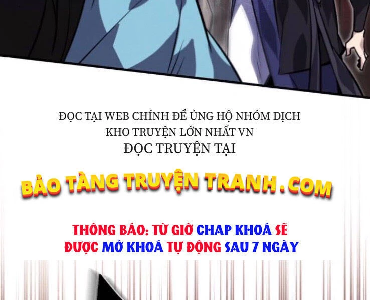 Đệ Nhất Võ Sư, Baek Cao Thủ Chapter 20 - Trang 4