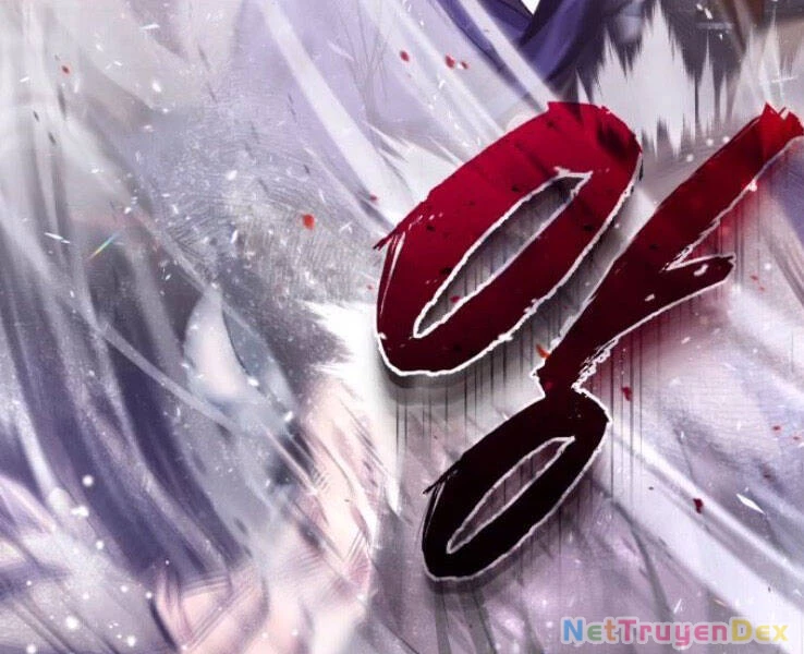 Đệ Nhất Võ Sư, Baek Cao Thủ Chapter 20 - Trang 4