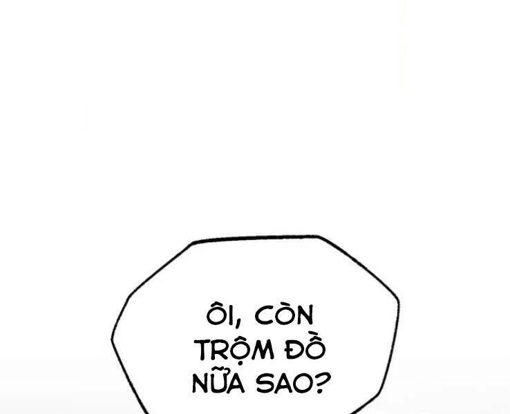 Đệ Nhất Võ Sư, Baek Cao Thủ Chapter 20 - Trang 4